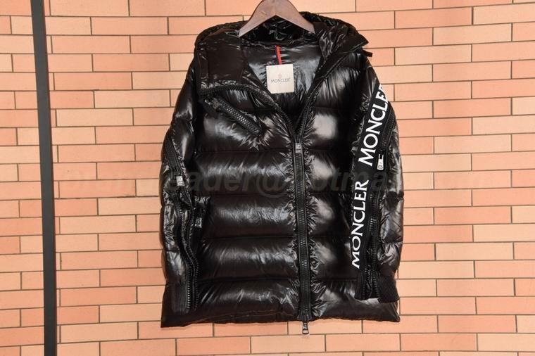 Moncler Women's Outwear 9